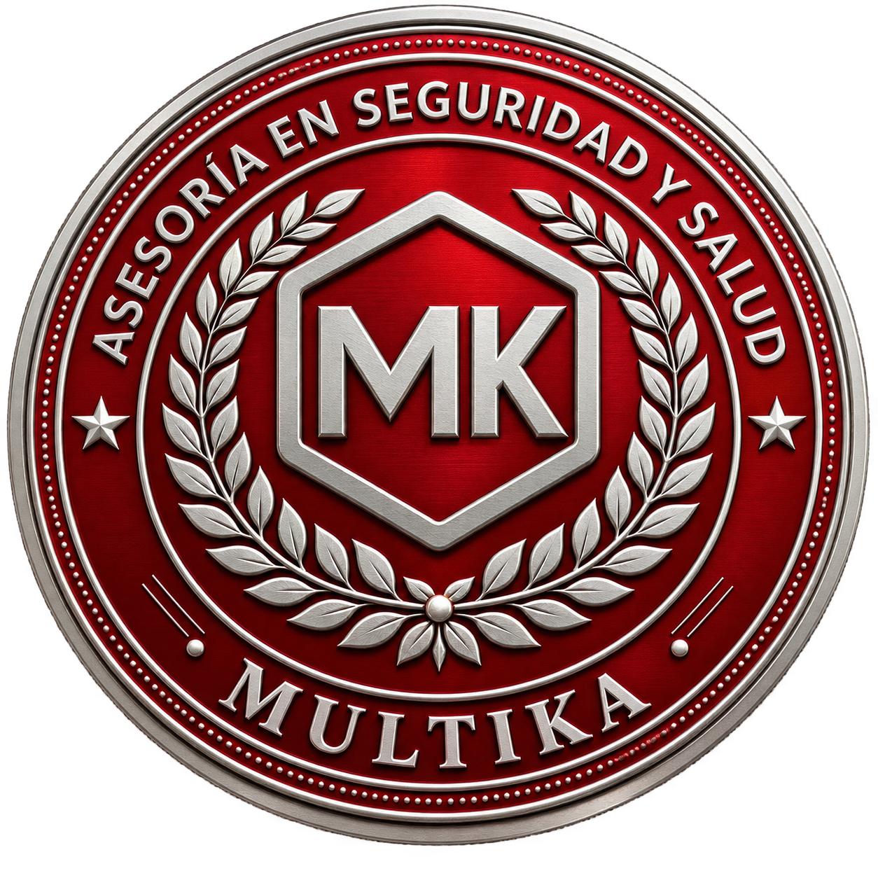 Servicios Multika